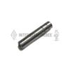 Interstate-McBee M-1511330-002 Engine Valve Guide Engine Valve Guide - 0.002