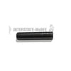 Interstate-McBee M-1511330 Engine Valve Guide Engine Valve Guide