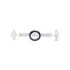 Interstate-McBee M-151900 Fuel Pump Seal Fuel Pump Seal - O-Ring