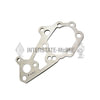 Interstate-McBee M-151911 Engine Oil Pump Gasket Engine Oil Pump Gasket