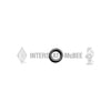 Interstate-McBee M-152199 Multi-Purpose Gasket Multi-Purpose Gasket