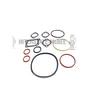 Interstate-McBee M-1523360 Engine Water Pump Gasket Kit Engine Water Pump Gasket Kit