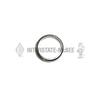 M-1527582 by INTERSTATE MCBEE - Engine Valve Seat Insert - Exhaust