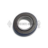 Interstate-McBee M-1531256 Engine Water Pump Seal Engine Water Pump Seal