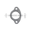 Interstate-McBee M-153139B Multi-Purpose Gasket Multi-Purpose Gasket