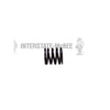 Interstate-McBee M-153240 Multi-Purpose Spring Multi-Purpose Spring