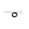 Interstate-McBee M-153518 Multi-Purpose Seal Multi-Purpose Seal
