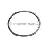 Interstate-McBee M-153528 Multi-Purpose Seal Ring Multi-Purpose Seal Ring - Oil Filter
