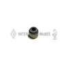 Interstate-McBee M-1535554 Engine Valve Guide Seal Engine Valve Guide Seal - Exhaust