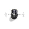 Interstate-McBee M-1535558 Engine Valve Spring Engine Valve Spring