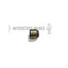Interstate-McBee M-1535559 Engine Valve Guide Seal Engine Valve Guide Seal - Intake