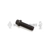 Interstate-McBee M-153581 Multi-Purpose Screw Screw - Hex
