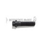 Interstate-McBee M-153582 Multi-Purpose Screw Screw