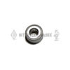 M-153679 by INTERSTATE MCBEE - Engine Camshaft Follower Roller
