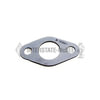 Interstate-McBee M-153881 Multi-Purpose Gasket Multi-Purpose Gasket