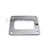 Interstate-McBee M-153896A Exhaust Manifold Gasket Exhaust Manifold Gasket
