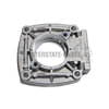 Interstate-McBee M-153964 Multi-Purpose Cover Multi-Purpose Cover - Air Compressor