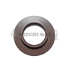 Interstate-McBee M-1540178 Engine Crankshaft Seal Engine Crankshaft Seal - Rear
