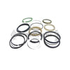 Interstate-McBee M-1540744 Engine Seal Kit Engine Seal Kit