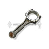 Interstate-McBee M-1540867 Engine Connecting Rod Engine Connecting Rod