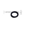 Interstate-McBee M-154086 Seal Ring / Washer Seal Ring / Washer