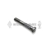 Interstate-McBee M-1540870 Engine Connecting Rod Bolt Engine Connecting Rod Bolt