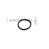 M-154088 by INTERSTATE MCBEE - Fuel Pump Seal - O-Ring