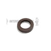 Interstate-McBee M-1541675 Engine Crankshaft Seal Engine Crankshaft Seal - Front