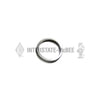 Interstate-McBee M-154390 Engine Valve Seat Insert Engine Valve Seat Insert