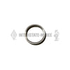 Interstate-McBee M-154391 Engine Valve Seat Insert Engine Valve Seat Insert