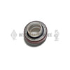 Interstate-McBee M-1544482 Engine Water Pump Seal Engine Water Pump Seal
