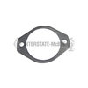 Interstate-McBee M-154916 Hydraulic Pump Hydraulic Pump Gasket