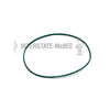 Interstate-McBee M-1550809 Engine Cylinder Liner Seal Engine Cylinder Liner Seal