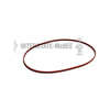 Interstate-McBee M-1552793 Engine Cylinder Liner Seal Engine Cylinder Liner Seal