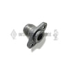 Interstate-McBee M-155445 Engine Oil Pump Housing / Timing Cover Engine Oil Pump Housing / Timing Cover