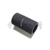 Interstate-McBee M-155789 Aftercooler Aftercooler Hose