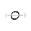 Interstate-McBee M-1559504 Engine Valve Seat Insert Engine Valve Seat Insert - Intake