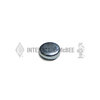 Interstate-McBee M-156075 Engine Expansion Plug Kit Engine Expansion Plug Kit