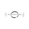 Interstate-McBee M-156444 Turbocharger Seal Ring Turbocharger Seal Ring - Split Ring
