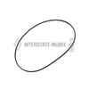Interstate-McBee M-1565198 Engine Water Pump Seal Engine Water Pump Seal
