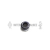Interstate-McBee M-156541 Engine Valve Stem Oil Seal Engine Valve Stem Oil Seal - Intake