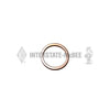Interstate-McBee M-156545 Multi-Purpose Seal Ring Multi-Purpose Seal Ring - Air Shut Down