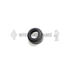 Interstate-McBee M-156641 Engine Valve Stem Oil Seal Engine Valve Stem Oil Seal