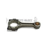 Interstate-McBee M-1566980 Engine Connecting Rod Engine Connecting Rod