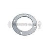 M-156819 by INTERSTATE MCBEE - Air Compressor Gasket