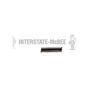 Interstate-McBee M-15699 Multi-Purpose Spring Multi-Purpose Spring
