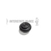 Interstate-McBee M-157088 Fuel Filter Cap Fuel Filter Cap - For Cummins Engines