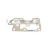 M-157290 by INTERSTATE MCBEE - Engine Accessory Drive Gasket