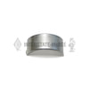 Interstate-McBee M-157620 Engine Connecting Rod Bearing Engine Connecting Rod Bearing