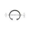 Interstate-McBee M-157978 Multi-Purpose Retaining Ring Multi-Purpose Retaining Ring
